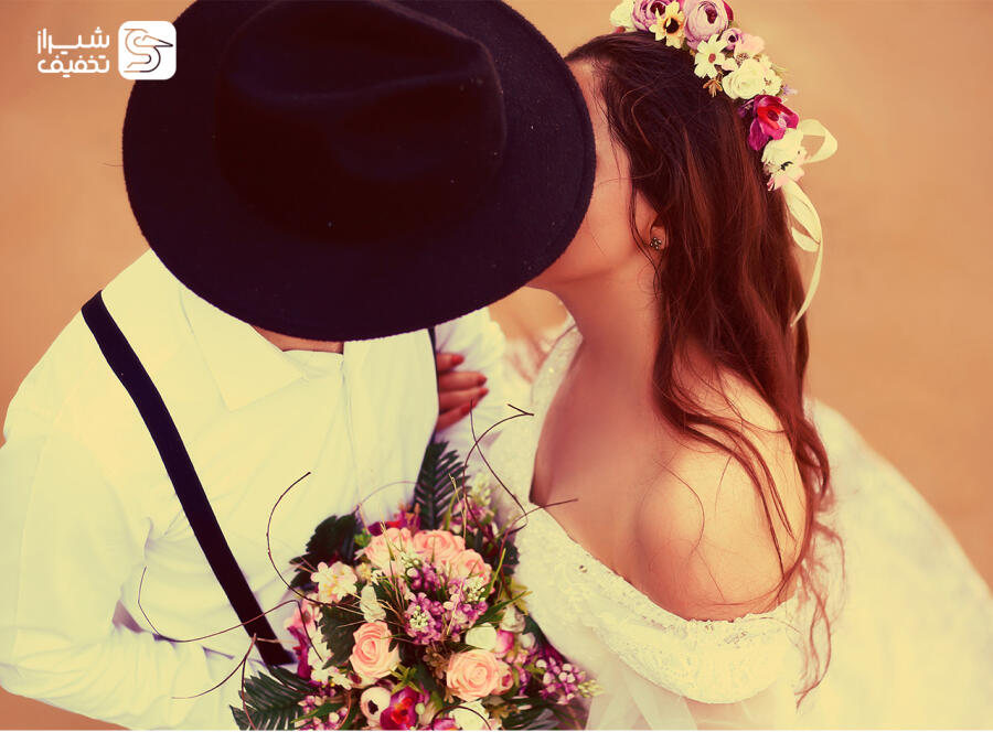 آتلیه عکس و فیلم ژاو - بلوار دکتر حسابی
