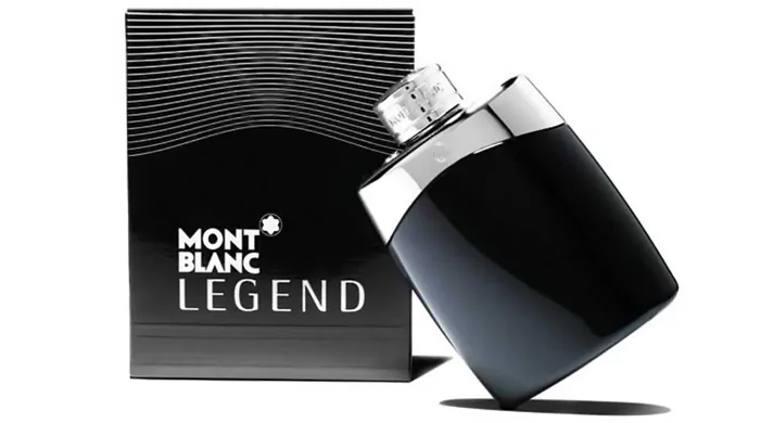 Мон бланк духи мужские. Mont Blanc Legend for men 100ml. Mont Blanc Legend EDT men 100ml. Туалетная вода Mont Blanc Legend 100мл. Montblanc Legend EDT (M) 100ml.