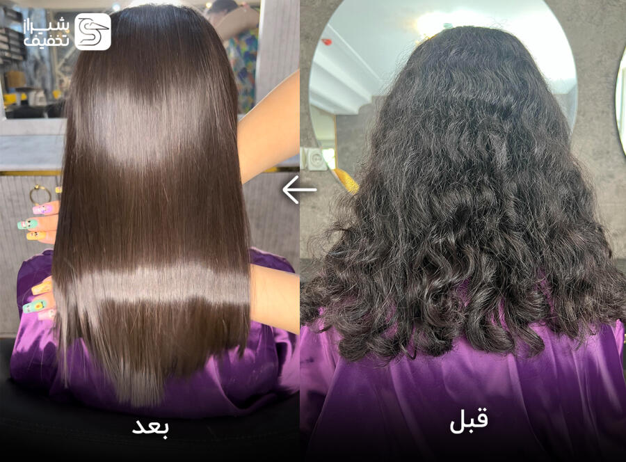 صافی و احیا(سما) - معالی آباد صافی و احیا(سما) - معالی آباد