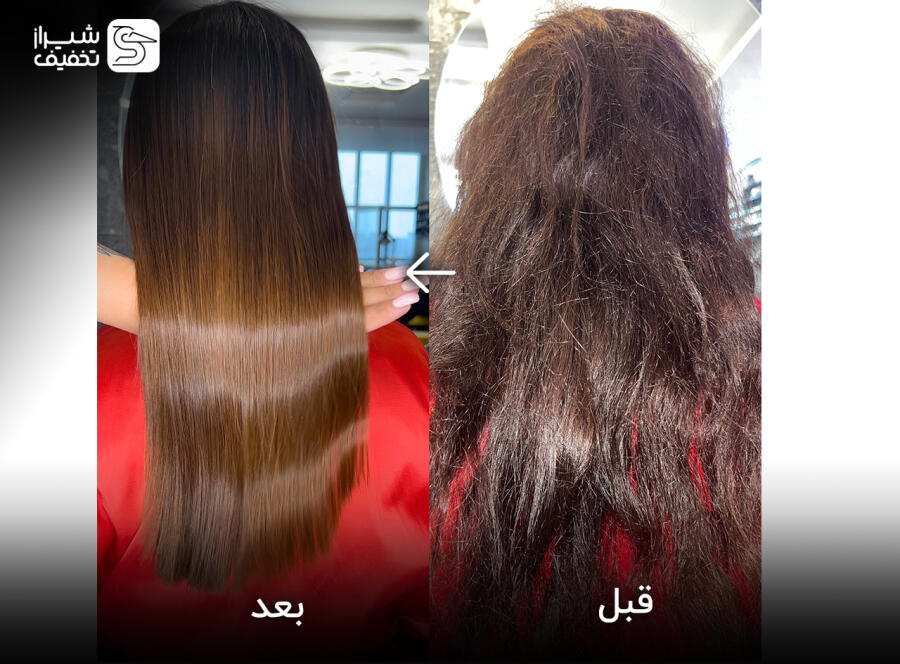 صافی و احیا(سما) - معالی آباد صافی و احیا(سما) - معالی آباد