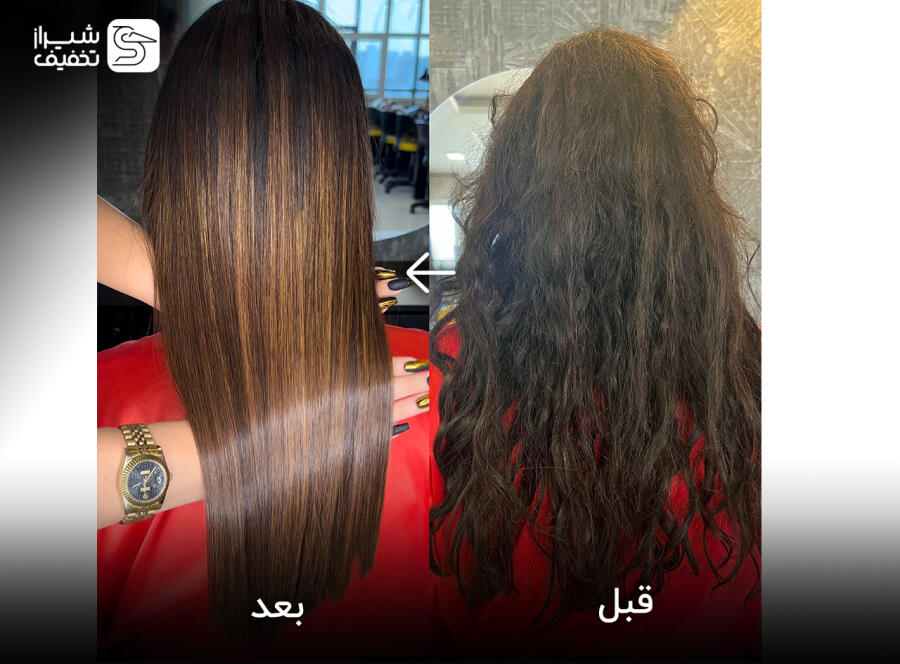 صافی و احیا(سما) - معالی آباد صافی و احیا(سما) - معالی آباد