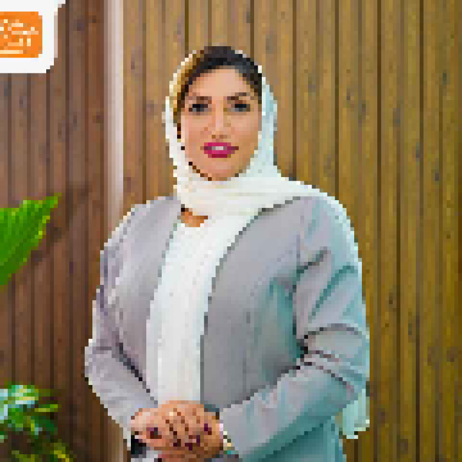 پکیج ریمو تاتو و کک و مک