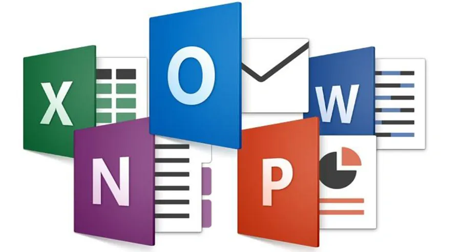 Офисные приложения. Microsoft Office. МС офис. Microsoft Office на прозрачном фоне. Картинки Microsoft Office PNG.