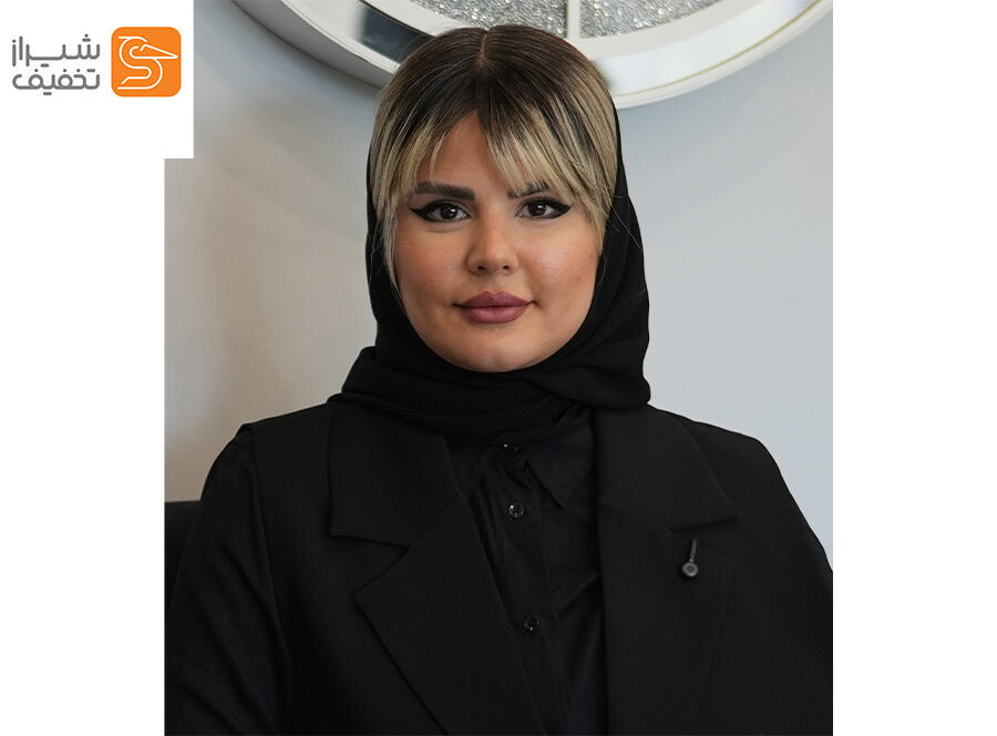 عصب کشی و روکش دندان های شیری کودکان