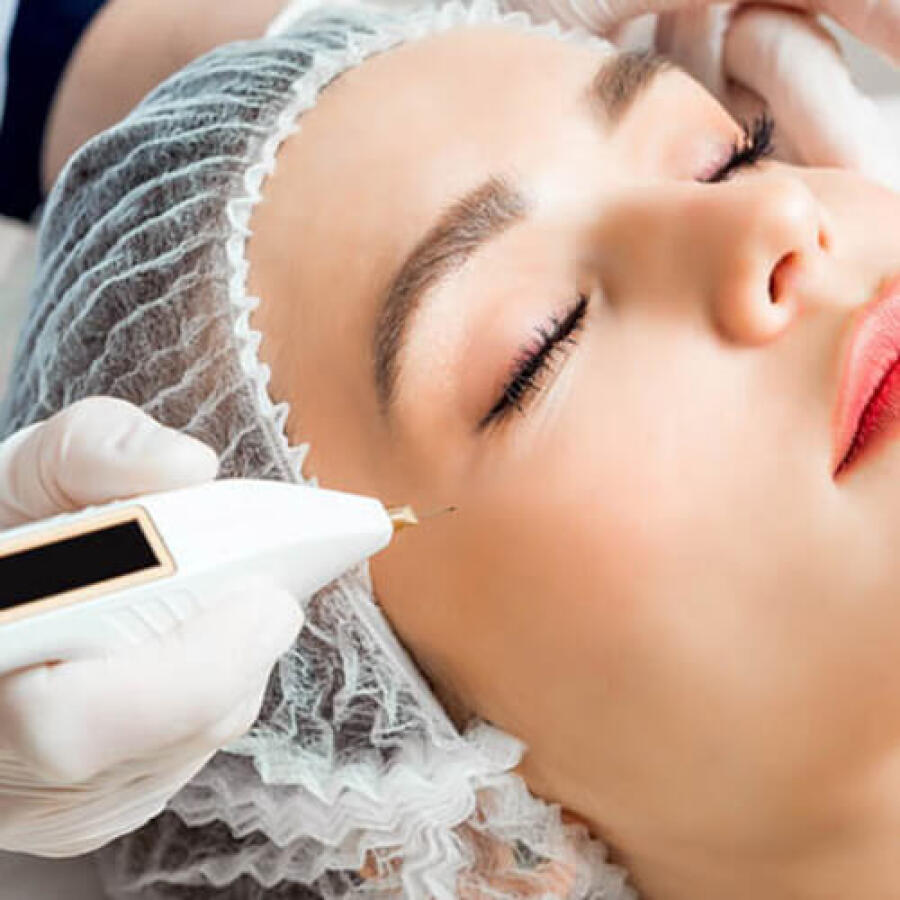 مطب دکتر سبحان امین با مشارکت دکتر مطهره اسدی - زرگری مطب دکتر سبحان امین با مشارکت دکتر مطهره اسدی - زرگری