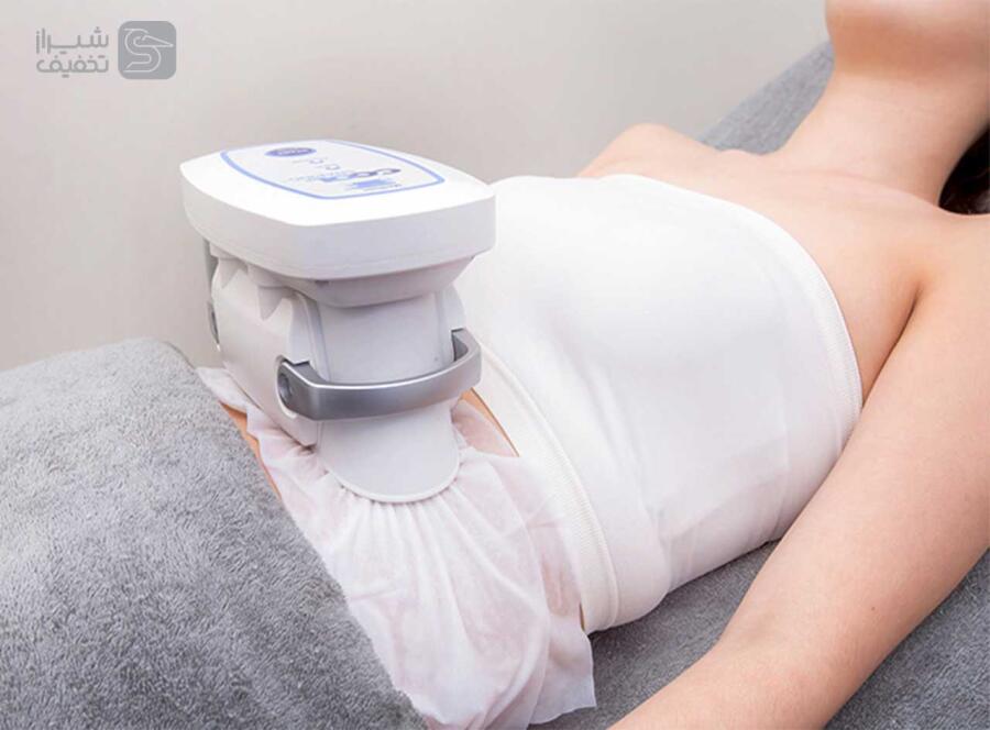 مرکز مشاوره و رژیم درمانی پریسا پیر احمدیان - بعثت مرکز مشاوره و رژیم درمانی پریسا پیر احمدیان - بعثت