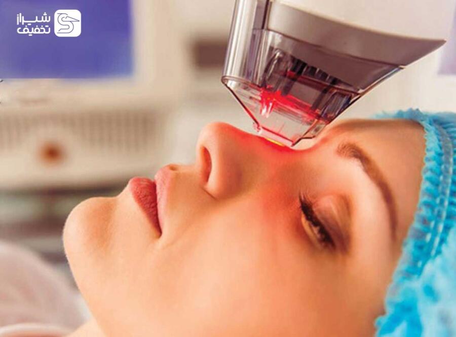 مطب دکتر سبحان امین با مشارکت دکتر مطهره اسدی - زرگری مطب دکتر سبحان امین با مشارکت دکتر مطهره اسدی - زرگری