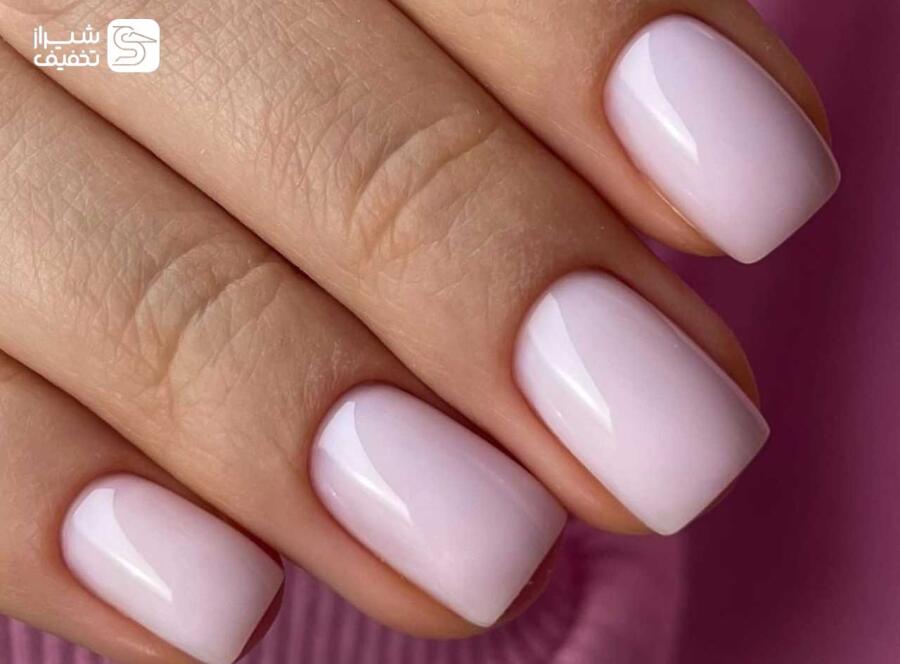 مرکز ناخن و کراتینه تخصصی النا - معالی آباد مرکز ناخن و کراتینه تخصصی النا - معالی آباد