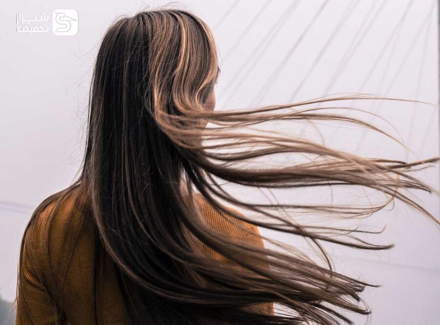 مرکز ناخن و کراتینه تخصصی النا - معالی آباد مرکز ناخن و کراتینه تخصصی النا - معالی آباد