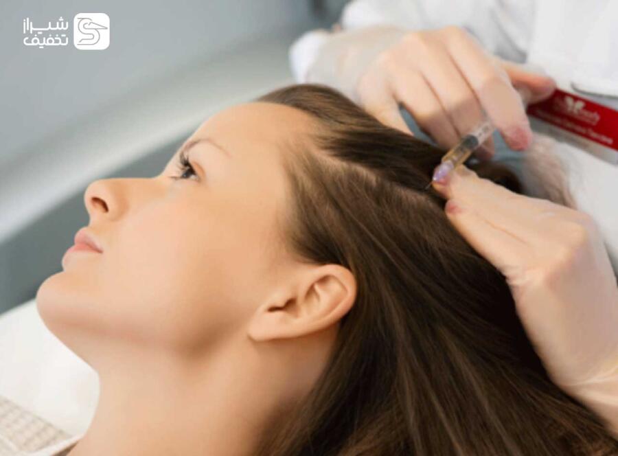 مطب دکتر سبحان امین با مشارکت دکتر مطهره اسدی - زرگری مطب دکتر سبحان امین با مشارکت دکتر مطهره اسدی - زرگری