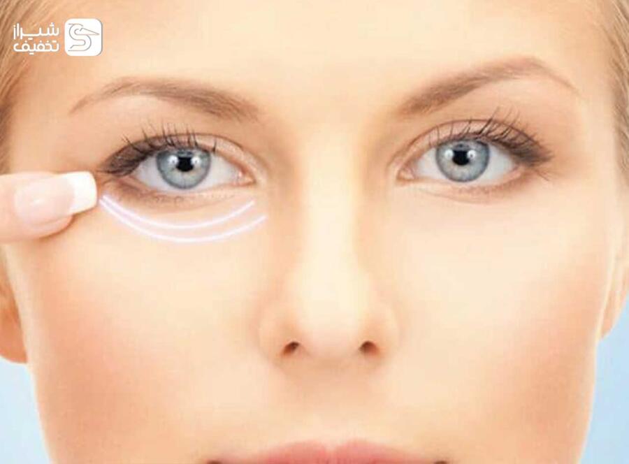 مطب دکتر سبحان امین با مشارکت دکتر مطهره اسدی - زرگری مطب دکتر سبحان امین با مشارکت دکتر مطهره اسدی - زرگری